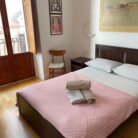 Luxury Room Bari Old Town Esterno foto